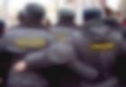 Rosja: Policjanci skazani za tortury 