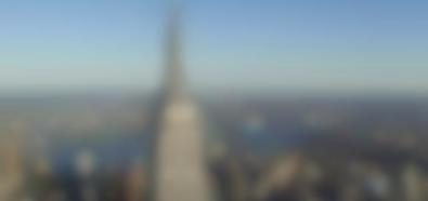 USA: Strzelanina pod Empire State Building