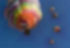 Słowenia: Katastrofa balonu - są ofiary