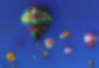 Słowenia: Katastrofa balonu - są ofiary
