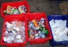Gospodarowanie odpadami - śmieciowy biznes kwitnie