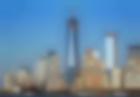 Nowe WTC - wieża pobije dziś rekord wysokości