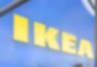Strajk w IKEA