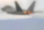 USA: Piloci nie chcą latać na F-22 Raptor