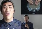 Andrew Huang