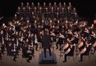 Jednoosobowa orkiestra