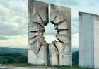Pomniki Jugosławii