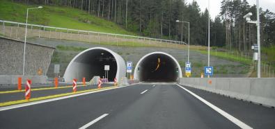 Tunel Borik