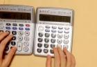 Kalkulatory jako instrumenty