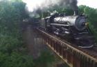 Tennessee Valley Railroad