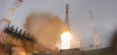 Sojuz
