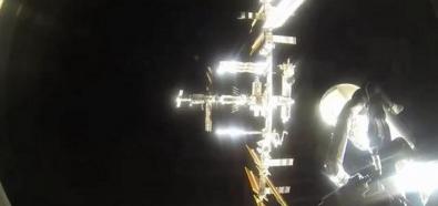 Soyuz TMA-16M