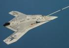 Northrop Grumman X-47B Pegasus