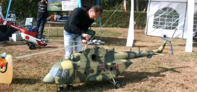 Mi-8 AMT