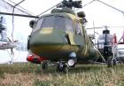 Mi-8 AMT