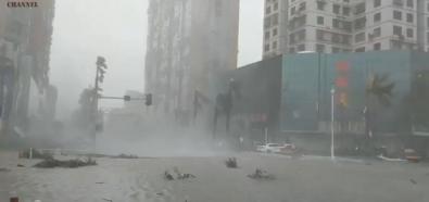 Tajfun Hato