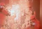 Star Wars: Bitwa o świąteczny poranek