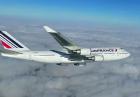 Air France żegna Boeinga 747