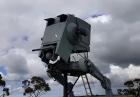 Ogrodowy AT-ST