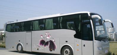 autobus