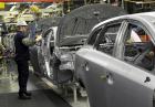 Toyota zamknie fabryki z powodu braku części