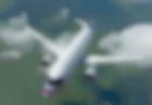 Indonezja: Rosyjski Superjet zniknął z radarów