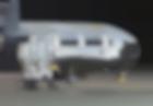 X-37B: Tajemniczy wahadłowiec wraca na Ziemię 