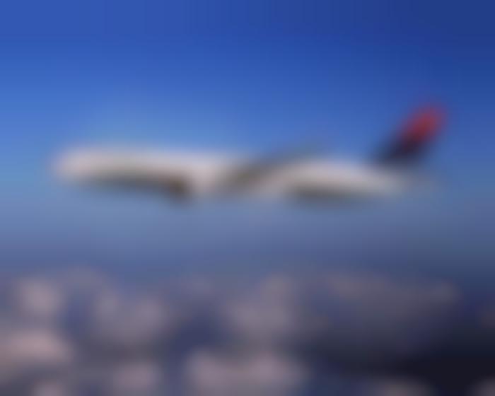 Szwajcaria: "Wyparował" kontener w samolocie z milionem dolarów