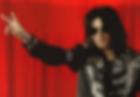 Śmierć Michaela Jacksona