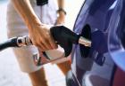 Przez wysokie ceny paliw rozwija się szara strefa