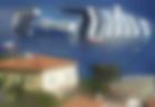 Włochy: Rozpoczyna się operacja podniesienia wraku Costa Concordia