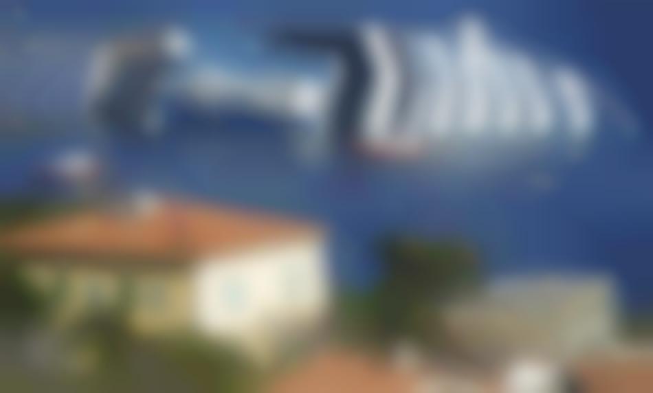 Włochy: Rozpoczyna się operacja podniesienia wraku Costa Concordia
