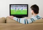 Polacy kupują telewizory przed Euro 2012