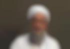 Ajman az-Zawahiri