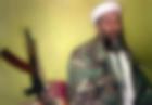 Pakistan: Pomógł odnaleźć Bin Ladena - pójdzie siedzieć na 30 lat