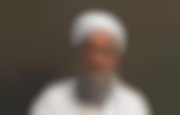 Ajman az-Zawahiri