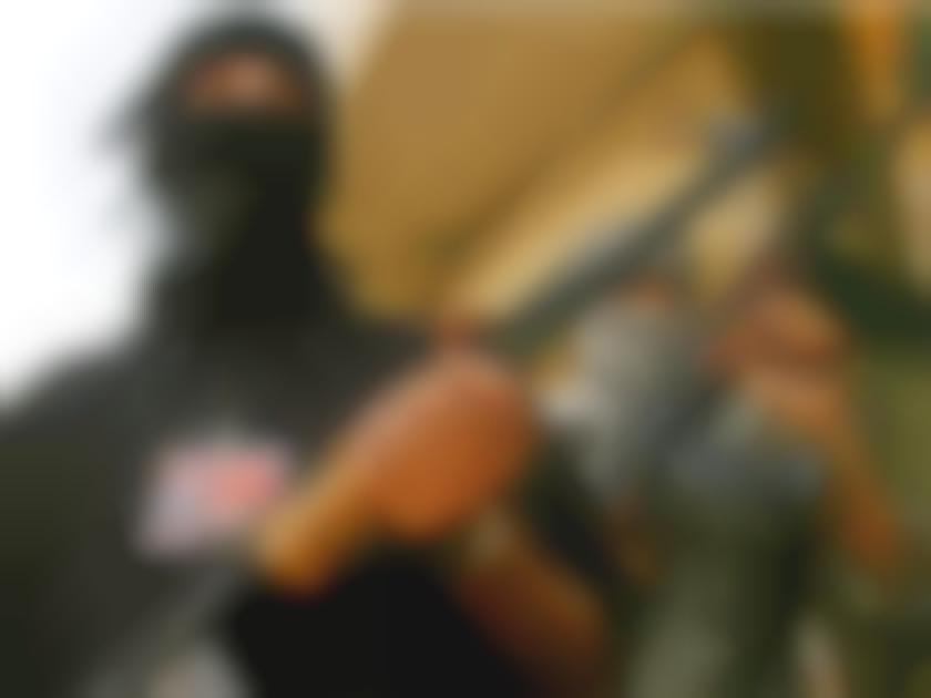 USA: Al-Kaida szykowała atak na samolot - "majtkowa bomba"