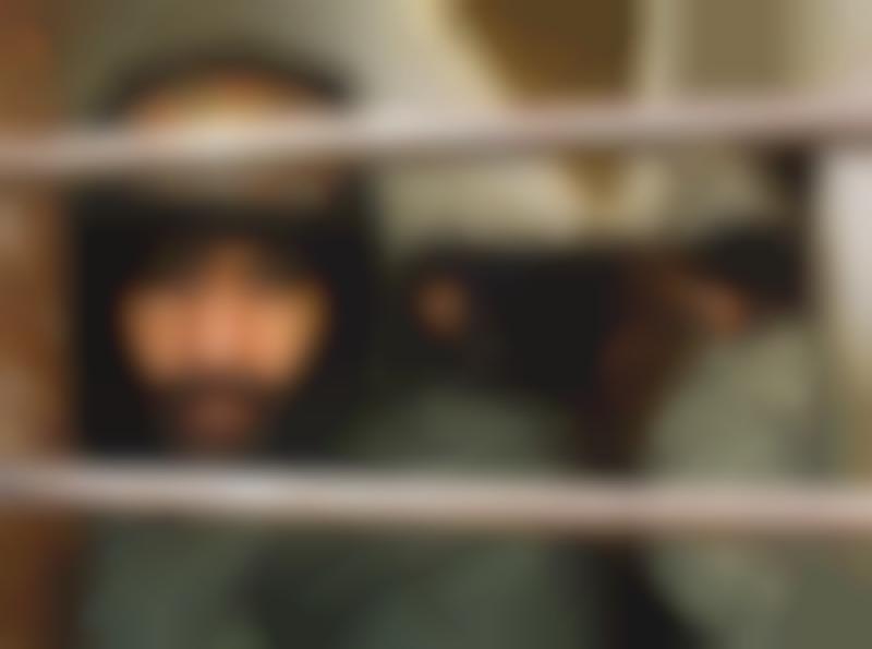 Masowa ucieczka z pakistańskiego więzienia