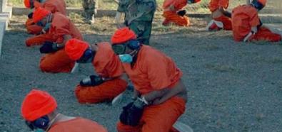 Baza Guantanamo
