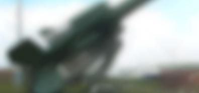 Polska zbrojeniówka chce nam wybudować tarczę antyrakietową