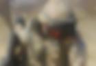 Afganistan. Australijscy żołnierze odpowiedzą za śmierć dzieci