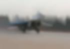 Korea Płn.: Myśliwce "straszyły" Koreę Południową