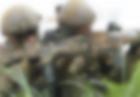 Afganistan: Polska jednostka specjalna odbiła 5 zakładników
