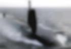Akuła kontra Vanguarda.Rosja poluje na brytyjskie okręty podwodne