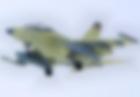 Jak-130