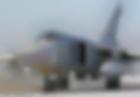 Rosja: Bombowce Su-24 nie mogą latać na Czelabińskiem