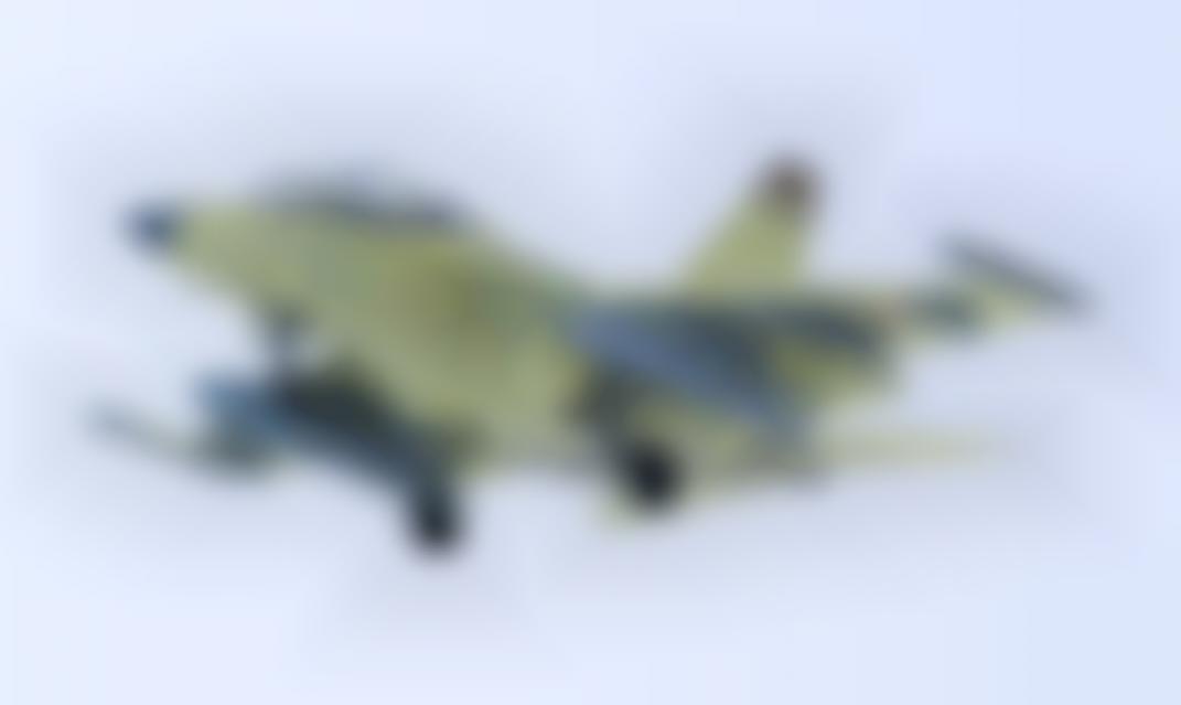 Jak-130