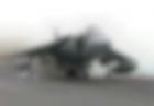Talibowie zniszczyli samoloty NATO