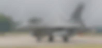Turcja: Myśliwce skierowane pod granice z Syrią