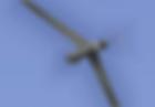 Dron ScanEagle